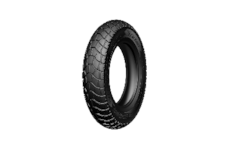 Moto pneu Eurogrip Bee Classy 3,50 - 10 59J TL