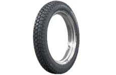 Moto pneu Firestone ANS 4,50 - 17 76S TT