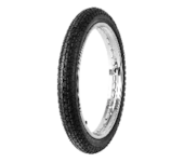 Moto pneu Fortune F-874 2,25 - 16 26N TT