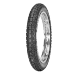 Moto pneu Fortune F-876 3,00 - 16 47N TT