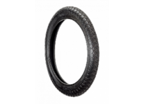 Moto pneu Fortune F-899 3,25 - 19 54N TT