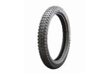 Moto pneu Heidenau K 32 2,75 - 16 46M TT