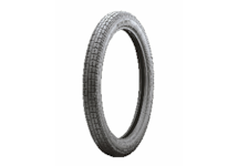Moto pneu Heidenau K 35 2,75 - 16 46P TT
