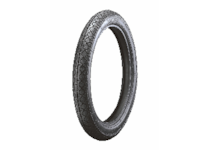 Moto pneu Heidenau K 36/1 2,50 - 16 41J TT