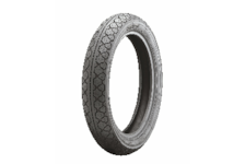 Moto pneu Heidenau K 36/1 3,00 - 17 50P TT