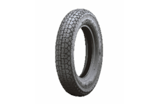 Moto pneu Heidenau K 38 3,00 - 12 47J TT