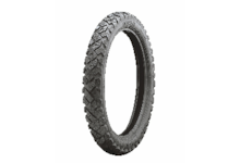 Moto pneu Heidenau K 42 2,75 - 16 46M TT