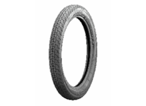 Moto pneu Heidenau K 43 2,75 - 16 46P TT