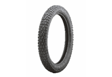 Moto pneu Heidenau K 46 2,50 - 19 41M TT