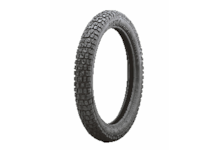 Moto pneu Heidenau K 46 2,75 - 16 46M TT