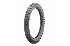 Moto pneu Heidenau K 52 2,50/2,75 - 16 46M TT