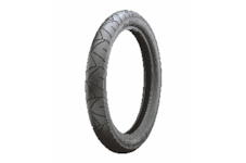 Moto pneu Heidenau K 55 2,75 - 16 46J TT