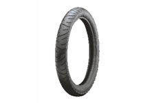 Moto pneu Heidenau K 56 2,75 - 17 47P TT