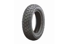 Moto pneu Heidenau K 58 3,50 - 10 59M TL