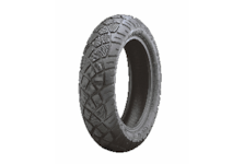 Moto pneu Heidenau K 58 mod. 120/70 - 11 56M TL