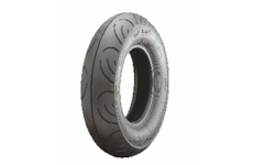 Moto pneu Heidenau K 61 3,00 - 12 47J TT