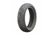 Moto pneu Heidenau K 62 130/70 - 11 60M TL