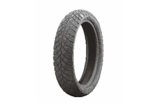 Moto pneu Heidenau K 66 70/90 - 17 43S TL