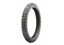Moto pneu Heidenau K 69 90/90 - 21 54S TT