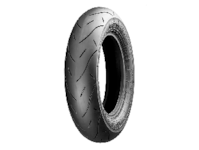 Moto pneu Heidenau K 80 SR 3,50 - 10 59M TL