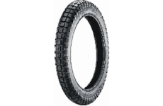 Moto pneu Kenda K 262 Small Block 2,75 - 21 45P TT