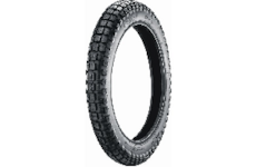 Moto pneu Kenda K 262 Small Block 3,00 - 17 45P TT