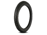 Moto pneu Kenda K 270 Dual Sport 2,75 - 21 45P TT