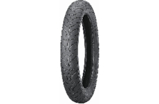 Moto pneu Kenda K 657 Challenger 100/90 - 18 56H TL