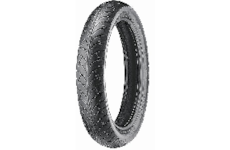 Moto pneu Kenda K 671 Cruiser 90/90 - 18 51H TL