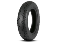 Moto pneu Kenda K 673 Kruz 150/90 - 15 74H TL