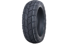 Moto pneu Kenda K 701 130/60 - 13 60P TL M+S