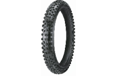 Moto pneu Kenda K 776 Gauntlet 90/90 - 21 54R TT