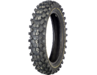 Moto pneu MEFO Sport H-200 140/80 - 18 70R TT