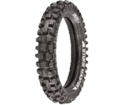 Moto pneu MEFO Sport MFC 11 Stone Master 120/90 - 18 71R TT M+S