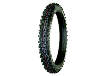 Moto pneu MEFO Sport MFC 15 Enduro Master 90/90 - 21 54S TT M+S