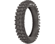Moto pneu MEFO Sport MFC 16 Sand Master 120/90 - 18 71M TT NHS