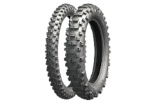 Moto pneu Michelin Enduro Hard 90/100 - 21 57R TT