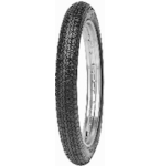 Moto pneu Mitas B 7 2,75 - 17 47J TL