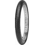 Moto pneu Mitas B 8 2,25 - 16 38J TT