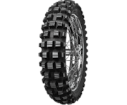 Moto pneu Mitas C-02 120/90 - 18 71N TT