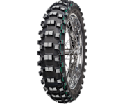 Moto pneu Mitas C-18 Super Light 100/90 - 19 57M TT