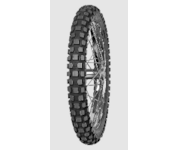 Moto pneu Mitas E-06 2,75 - 16 46P TT