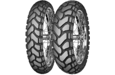 Moto pneu Mitas E-07+ 140/80 B 17 69T TL M+S