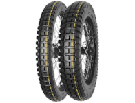 Moto pneu Mitas Enduro Hybrid Super 80/100 - 21 51P TL