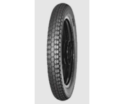 Moto pneu Mitas H-03 2,75 - 18 48P TT