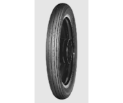Moto pneu Mitas H-04 2,50 - 16 41L TT