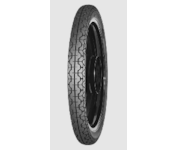 Moto pneu Mitas H-06 2,75 - 16 46P TT