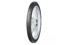 Moto pneu Mitas M-02 2,00 - 19 24B TT