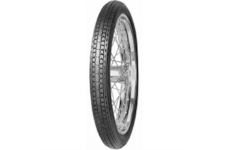 Moto pneu Mitas M-03 2,25 - 16 26B TT