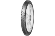 Moto pneu Mitas M-04 2,25 - 16 26B TT